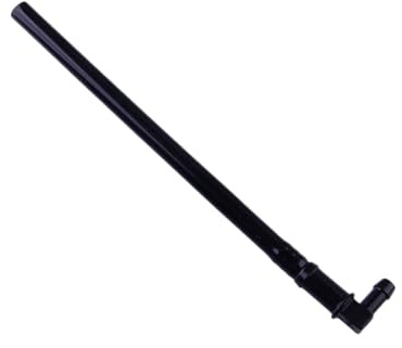 Passar till AM122215 Fu Line rörklippare Z225 Z245 Z425 Z435 Z445 Z465 Z625 Z645 Z655 Z665 Svart plast