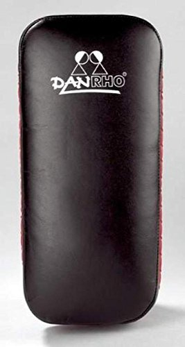 Schlagpolster Trittpratze Makiwara