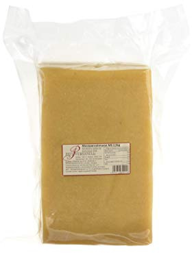 Marsipanråmassa M0, 2,5 kg