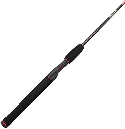 Ugly Stik Shakespeare Ugly Stik GX2 Spinnruten