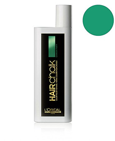 L OREAL EXPERT Tönung Garden Party 50 ml, Preis/100 ml: 33.98 EUR