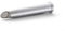 Weller t0054473599, XT, GW2, Lötspitze 3,5/4,8 mm, schwarz