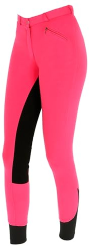 Covalliero , Farbe:Rosa, Größe zb 1:Größe 134