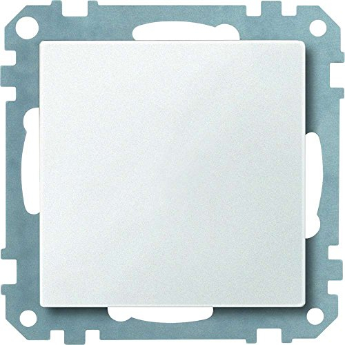 Merten 391819, Coperchio cieco, sistema M