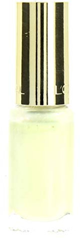 L’Oréal Paris Nagellack Color Riche Le Vernis 307