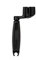 Planet Waves PWPW1 Peg Winders Saitenkurbel für Gitarre