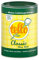 tellofix Classic Klare Brühe - Vielseitige Gemüse Brühe, als Universal-Würzmittel zum Verfeinern einsetzbar - kalorienarm - 1 x 220 g