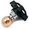 BMW Original Glühbirne Silber PSY 12V 24W SV passend für E90 E90 LCI E92 E92 LCI 63217161306
