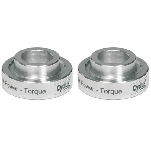 innenlager set inpersringen campagnolo ultra torque power + (720 313)