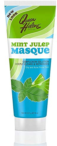 Queen Helene - Mint Julep Masque facciale originale - 8 Once