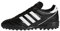 Adidas Herren Kaiser 5 Team Boots Fußballschuhe, Black/Footwear White/None, 40 EU