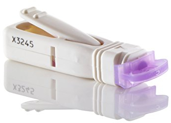 Unistik AT1024BA000.