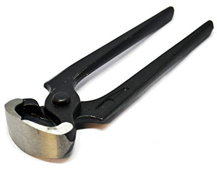 Cordonnier de Tenaille Osborne Réf 93