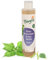 Kräutershampoo mit Birke & Brennnessel 200 ml. bio - Bergila