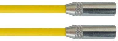 Runpotec RunpoStick 10043