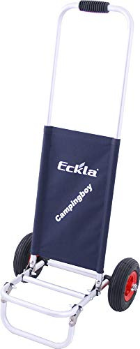 Eckla 77600 Erwachsene, Unisex, 77600a