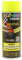DUPLI-COLOR 412783 Sprayplast gelb fluo seidenglänzend 400 ml