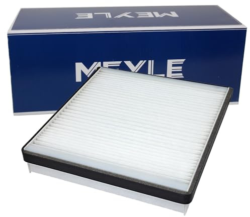 Meyle 012 319 0016 Filter, interior air