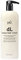 Dadi Lotion dL Luxury Hands & Body Lotion, 917 ml