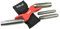 Rolson 52615 Four Size Brick Jointer