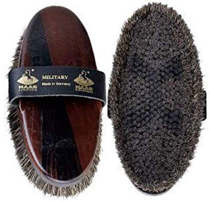 Riding Haas Kardätsche Military Herren