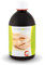 EMIKO SAN 500ml EM Effektive Mikroorganismen/für die ganze Familie/Emikosan/Vegan