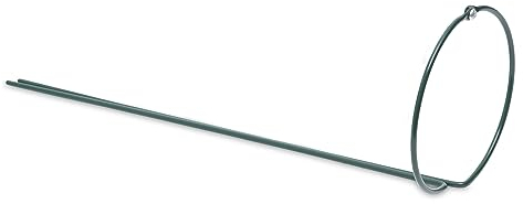 Windhager Staudenstütze, 2-teilig, 70 cm