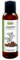 PROPOS'NATURE Jojoba Bio Vegetale Öl, 100 ml