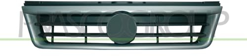 Prasco FT9202001 - Premium-Greenline Griglia Radiatore
