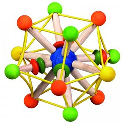 nic - Holzspielzeug 1568