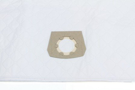 10 Vlies Staubsaugerbeutel passend für Thomas Power Pack 1616, 1620 / Junior 1216, 1220, 1416, 1420, 1516