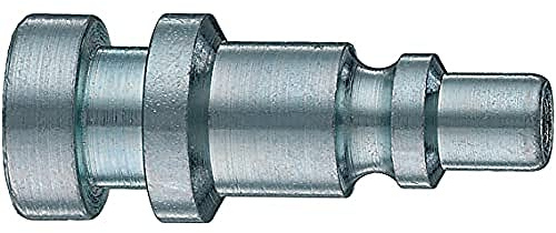 ANI AH020301AN Innesto rapido