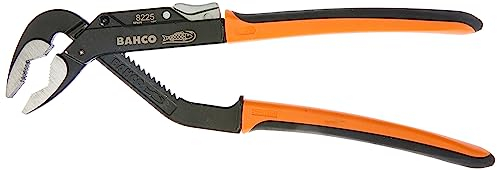 Bahco 8225 Slip Joint Plier 315MM