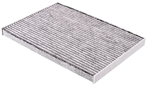 Blue Print ADN12511 Cabin Filter