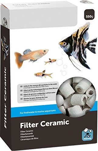 Flamingo PP MINERALLECKSTEIN Gross