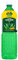 Tropical Sun Aloe Vera Drink 1.5 Litre (Pack of 6)