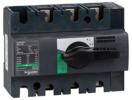 Schneider Electric 28910