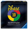 Ravensburger 27226 - Phase 10: Das Brettspiel