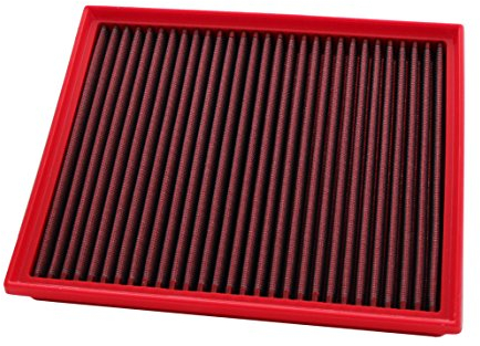 BMC fb878/20 filtro dell' aria sportivo