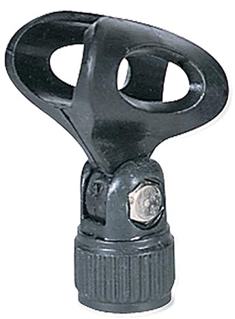 Kinsman UB10 Microphone Clip