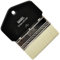 Liquitex - Pennello A Spatola N° 4 - 10,16 cm