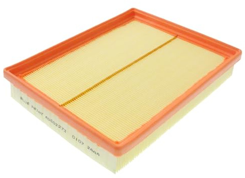 Blue Print ADG02273 Air Filter