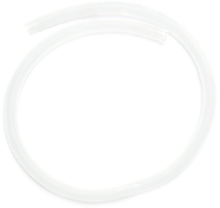 Bestway P6019 - Tubo Flessibile 32 mm, Lunghezza 1,5 m