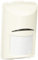 BOSCH SECURITY VIDEO ISC-BPR2-WP12 Blue Line Gen2 PIR Motion Detector for Security Systems