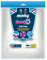 Minky PP73006100 Supersize Smartfit Felt Pad, White, 145 x 54 cm