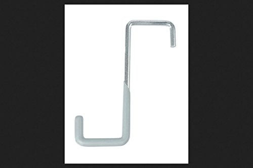 Crawford Rafter Hook RH26-25 (25 Per Package)