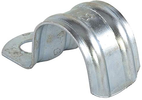 fischer 90841 fästanordning BSM 40