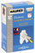 MAURER 14010317 Edil Cemento Gris (Caja 5 kg