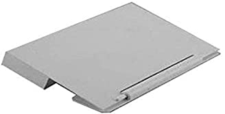 AstralPool COMPUERTA Skimmer Antigua Marca