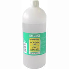 Stanger 18048 Bastelkleber LF 1000 g